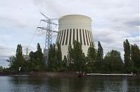 Dateiname=Berlin-Spandau-Kraftwerk-Reuter-20120925-134.jpg
Dateigröße=181KB
Abmessungen: 880x584
hinzugefügt am: 04. Januar 2016 Berlin-Spandau-Kraftwerk-Reuter-20120925-134.jpg