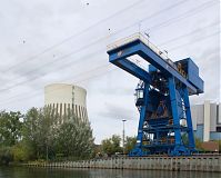Dateiname=Berlin-Spandau-Kraftwerk-Reuter-20120925-135.jpg
Dateigröße=227KB
Abmessungen: 880x706
hinzugefügt am: 04. Januar 2016 Berlin-Spandau-Kraftwerk-Reuter-20120925-135.jpg