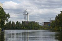 Dateiname=Berlin-Spandau-Kraftwerk-Reuter-20120925-138.jpg
Dateigröße=171KB
Abmessungen: 880x584
hinzugefügt am: 04. Januar 2016 Berlin-Spandau-Kraftwerk-Reuter-20120925-138.jpg