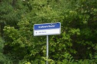 Dateiname=Berlin-Spandau-Kraftwerk-Reuter-20120925-139.jpg
Dateigröße=265KB
Abmessungen: 880x585
hinzugefügt am: 04. Januar 2016 Berlin-Spandau-Kraftwerk-Reuter-20120925-139.jpg