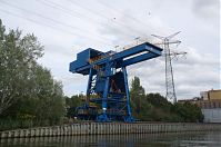 Dateiname=Berlin-Spandau-Kraftwerk-Reuter-20120925-140.jpg
Dateigröße=210KB
Abmessungen: 880x584
hinzugefügt am: 04. Januar 2016 Berlin-Spandau-Kraftwerk-Reuter-20120925-140.jpg