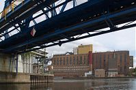 Dateiname=Berlin-Spandau-Kraftwerk-Reuter-20120925-142.jpg
Dateigröße=214KB
Abmessungen: 880x585
hinzugefügt am: 04. Januar 2016 Berlin-Spandau-Kraftwerk-Reuter-20120925-142.jpg