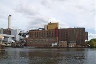 Dateiname=Berlin-Spandau-Kraftwerk-Reuter-20120925-143.jpg
Dateigröße=163KB
Abmessungen: 880x586
hinzugefügt am: 04. Januar 2016 Berlin-Spandau-Kraftwerk-Reuter-20120925-143.jpg