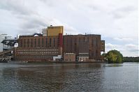 Dateiname=Berlin-Spandau-Kraftwerk-Reuter-20120925-144.jpg
Dateigröße=170KB
Abmessungen: 880x585
hinzugefügt am: 04. Januar 2016 Berlin-Spandau-Kraftwerk-Reuter-20120925-144.jpg