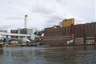 Dateiname=Berlin-Spandau-Kraftwerk-Reuter-20120925-145.jpg
Dateigröße=173KB
Abmessungen: 880x584
hinzugefügt am: 04. Januar 2016 Berlin-Spandau-Kraftwerk-Reuter-20120925-145.jpg