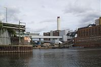 Dateiname=Berlin-Spandau-Kraftwerk-Reuter-20120925-146.jpg
Dateigröße=178KB
Abmessungen: 880x585
hinzugefügt am: 04. Januar 2016 Berlin-Spandau-Kraftwerk-Reuter-20120925-146.jpg
