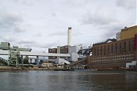 Dateiname=Berlin-Spandau-Kraftwerk-Reuter-20120925-148.jpg
Dateigröße=155KB
Abmessungen: 880x585
hinzugefügt am: 04. Januar 2016 Berlin-Spandau-Kraftwerk-Reuter-20120925-148.jpg