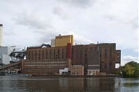 Dateiname=Berlin-Spandau-Kraftwerk-Reuter-20120925-149.jpg
Dateigröße=138KB
Abmessungen: 880x582
hinzugefügt am: 04. Januar 2016 Berlin-Spandau-Kraftwerk-Reuter-20120925-149.jpg