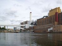 Dateiname=Berlin-Spandau-Kraftwerk-Reuter-20120925-151.jpg
Dateigröße=165KB
Abmessungen: 880x653
hinzugefügt am: 04. Januar 2016 Berlin-Spandau-Kraftwerk-Reuter-20120925-151.jpg