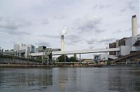 Dateiname=Berlin-Spandau-Kraftwerk-Reuter-20120925-152.jpg
Dateigröße=152KB
Abmessungen: 880x584
hinzugefügt am: 04. Januar 2016 Berlin-Spandau-Kraftwerk-Reuter-20120925-152.jpg