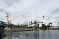 Dateiname=Berlin-Spandau-Kraftwerk-Reuter-20120925-153.jpg
Dateigröße=154KB
Abmessungen: 880x586
hinzugefügt am: 04. Januar 2016 Berlin-Spandau-Kraftwerk-Reuter-20120925-153.jpg