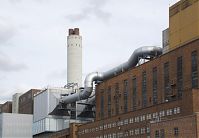 Dateiname=Berlin-Spandau-Kraftwerk-Reuter-20120925-154.jpg
Dateigröße=152KB
Abmessungen: 880x609
hinzugefügt am: 04. Januar 2016 Berlin-Spandau-Kraftwerk-Reuter-20120925-154.jpg