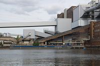 Dateiname=Berlin-Spandau-Kraftwerk-Reuter-20120925-155.jpg
Dateigröße=179KB
Abmessungen: 880x584
hinzugefügt am: 04. Januar 2016 Berlin-Spandau-Kraftwerk-Reuter-20120925-155.jpg
