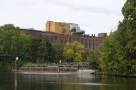 Dateiname=Berlin-Spandau-Kraftwerk-Reuter-20120925-156.jpg
Dateigröße=198KB
Abmessungen: 880x584
hinzugefügt am: 04. Januar 2016 Berlin-Spandau-Kraftwerk-Reuter-20120925-156.jpg