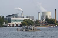 Dateiname=Berlin-Spandau-ObHavel20120921-144.jpg
Dateigröße=160KB
Abmessungen: 880x584
hinzugefügt am: 04. Januar 2016 Berlin-Spandau-ObHavel20120921-144.jpg