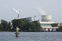 Dateiname=Berlin-Spandau-ObHavel20120921-145.jpg
Dateigröße=145KB
Abmessungen: 880x584
hinzugefügt am: 04. Januar 2016 Berlin-Spandau-ObHavel20120921-145.jpg