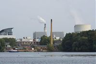 Dateiname=Berlin-Spandau-ObHavel20120921-147.jpg
Dateigröße=128KB
Abmessungen: 880x584
hinzugefügt am: 04. Januar 2016 Berlin-Spandau-ObHavel20120921-147.jpg