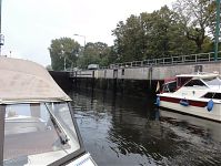 Dateiname=Berlin-Spandau-Schleuse-2011927-112.jpg
Dateigröße=244KB
Abmessungen: 880x661
hinzugefügt am: 04. Januar 2016 Berlin-Spandau-Schleuse-2011927-112.jpg