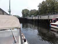 Dateiname=Berlin-Spandau-Schleuse-2011927-113.jpg
Dateigröße=219KB
Abmessungen: 880x661
hinzugefügt am: 04. Januar 2016 Berlin-Spandau-Schleuse-2011927-113.jpg