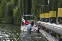 Berlin-Spandau-Schleuse-20120925-101.jpg