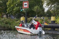 Berlin-Spandau-Schleuse-20120925-102.jpg