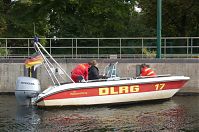Berlin-Spandau-Schleuse-20120925-103.jpg