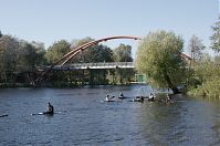 Berlin-Spandau-20111016-327.jpg