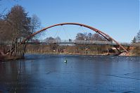 Dateiname=Berlin-Spandau-20120226-002.jpg
Dateigröße=187KB
Abmessungen: 880x584
hinzugefügt am: 04. Januar 2016 Berlin-Spandau-20120226-002.jpg