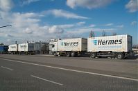 Berlin-Spandau-20140222-177.jpg