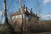Berlin-Spandau-Kraftwerk-Oberhavel-20140222-180.jpg