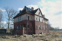 Berlin-Spandau-Kraftwerk-Oberhavel-20140222-181.jpg
