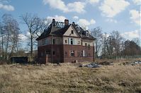 Berlin-Spandau-Kraftwerk-Oberhavel-20140222-182.jpg
