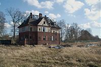Berlin-Spandau-Kraftwerk-Oberhavel-20140222-184.jpg