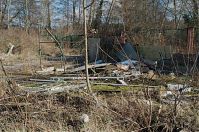 Berlin-Spandau-Kraftwerk-Oberhavel-20140222-186.jpg