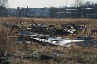 Berlin-Spandau-Kraftwerk-Oberhavel-20140222-187.jpg