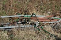 Berlin-Spandau-Kraftwerk-Oberhavel-20140222-188.jpg