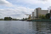 Berlin-Spandau-Spree20120925-158.jpg