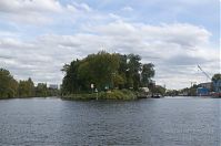 Dateiname=Berlin-Spandau-Spree20120925-160.jpg
Dateigröße=165KB
Abmessungen: 880x584
hinzugefügt am: 04. Januar 2016 Berlin-Spandau-Spree20120925-160.jpg