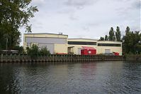 Dateiname=Berlin-Spandau-Spree20120925-162.jpg
Dateigröße=209KB
Abmessungen: 880x584
hinzugefügt am: 04. Januar 2016 Berlin-Spandau-Spree20120925-162.jpg