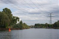 Dateiname=Berlin-Spandau-Spree20120925-167.jpg
Dateigröße=170KB
Abmessungen: 880x584
hinzugefügt am: 04. Januar 2016 Berlin-Spandau-Spree20120925-167.jpg