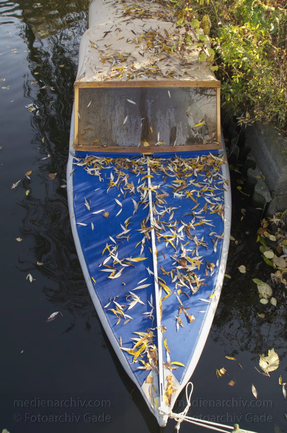Berlin. Spandau. Tiefenwerder. Klein Venedig. Kanal. Kanäle. Boote. Faltboot Delphin aus der DDR. Herbstlaub
5. 11. 2011. Berlin. Spandau. Tiefenwerder. Klein Venedig. Kanal. Kanäle. Boote. Faltboot Delphin aus der DDR. Herbstlaub
Schlüsselwörter: Berlin;Boote;Delphin;Deutschland;Faltboot;Fluss;Germany;Herbstlaub;Klein Venedig;Spandau;2011;Tiefenwerder