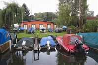 Dateiname=Berlin-Spandau-Klein-Venedig-20110927-100.jpg
Dateigröße=260KB
Abmessungen: 880x584
hinzugefügt am: 04. Januar 2016 Berlin-Spandau-Klein-Venedig-20110927-100.jpg