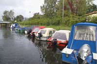 Dateiname=Berlin-Spandau-Klein-Venedig-20110927-118.jpg
Dateigröße=251KB
Abmessungen: 880x584
hinzugefügt am: 04. Januar 2016 Berlin-Spandau-Klein-Venedig-20110927-118.jpg