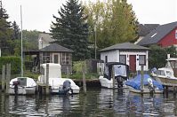 Dateiname=Berlin-Spandau-Klein-Venedig-20110927-119.jpg
Dateigröße=256KB
Abmessungen: 880x584
hinzugefügt am: 04. Januar 2016 Berlin-Spandau-Klein-Venedig-20110927-119.jpg