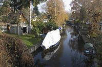 Dateiname=Berlin-Spandau-Klein-Venedig-20111105-015.jpg
Dateigröße=281KB
Abmessungen: 880x584
hinzugefügt am: 04. Januar 2016 Berlin-Spandau-Klein-Venedig-20111105-015.jpg