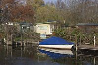 Dateiname=Berlin-Spandau-Klein-Venedig-20111105-051.jpg
Dateigröße=273KB
Abmessungen: 880x584
hinzugefügt am: 04. Januar 2016 Berlin-Spandau-Klein-Venedig-20111105-051.jpg