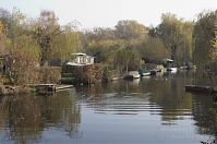 Dateiname=Berlin-Spandau-Klein-Venedig-20111105-052.jpg
Dateigröße=231KB
Abmessungen: 880x584
hinzugefügt am: 04. Januar 2016 Berlin-Spandau-Klein-Venedig-20111105-052.jpg