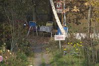 Dateiname=Berlin-Spandau-Klein-Venedig-20111105-053.jpg
Dateigröße=263KB
Abmessungen: 880x584
hinzugefügt am: 04. Januar 2016 Berlin-Spandau-Klein-Venedig-20111105-053.jpg