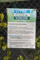 Dateiname=Berlin-Spandau-Klein-Venedig-20111105-056.jpg
Dateigröße=217KB
Abmessungen: 584x880
hinzugefügt am: 04. Januar 2016 Berlin-Spandau-Klein-Venedig-20111105-056.jpg