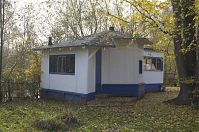Dateiname=Berlin-Spandau-Klein-Venedig-20111105-057.jpg
Dateigröße=322KB
Abmessungen: 880x584
hinzugefügt am: 04. Januar 2016 Berlin-Spandau-Klein-Venedig-20111105-057.jpg